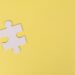 Perfectionism Undermines Career Capital and Organizational Health