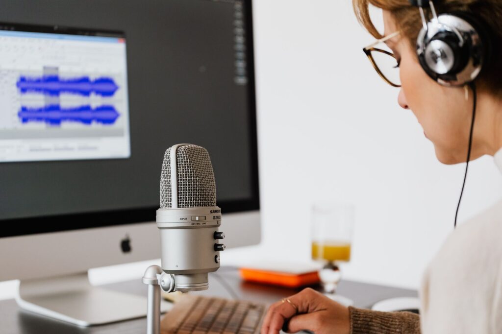 Personal brands reshape career capital in the digital era