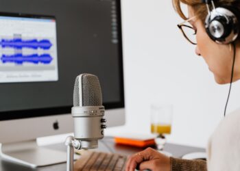 Personal brands reshape career capital in the digital era