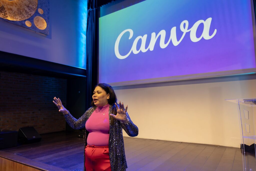 Personal brands reshape career capital in the digital era
