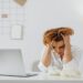 Personalized EI Frameworks Redefine Career Resilience