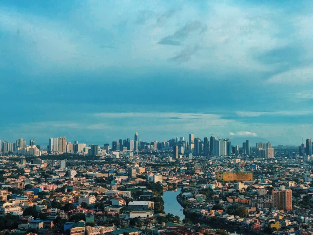 Philippines AI Demand Projected to Add ₱1.8 Trillion to Economy, Prompting Education Reforms