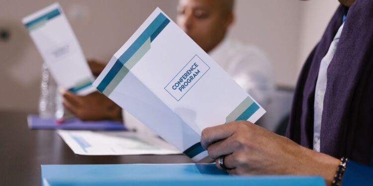 Pittsburgh School District Announces Overhaul of Leadership Development Program
