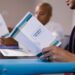 Pittsburgh School District Announces Overhaul of Leadership Development Program
