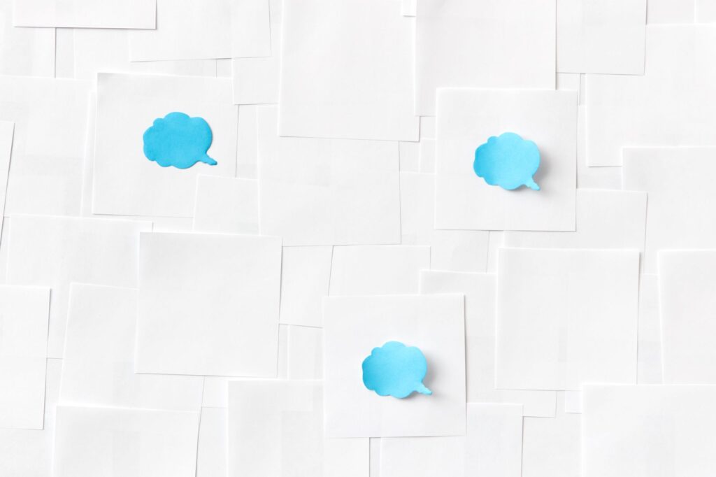 Plain language boosts engagement and productivity