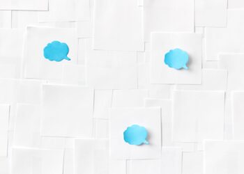 Plain language boosts engagement and productivity