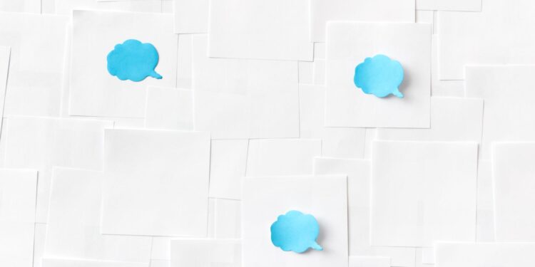 Plain language boosts engagement and productivity