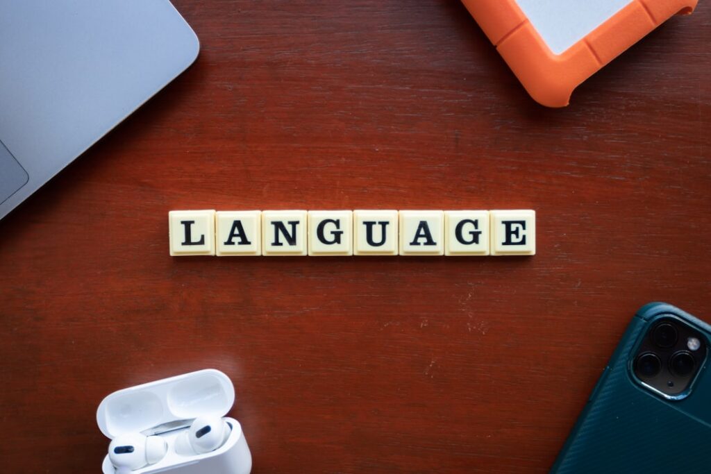 Plain language boosts engagement and productivity
