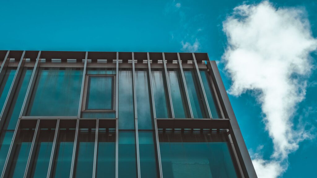Policy‑driven ESG Disclosure Reshapes Corporate Hiring
