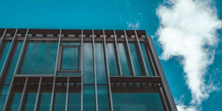Policy‑driven ESG Disclosure Reshapes Corporate Hiring