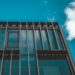 Policy‑driven ESG Disclosure Reshapes Corporate Hiring