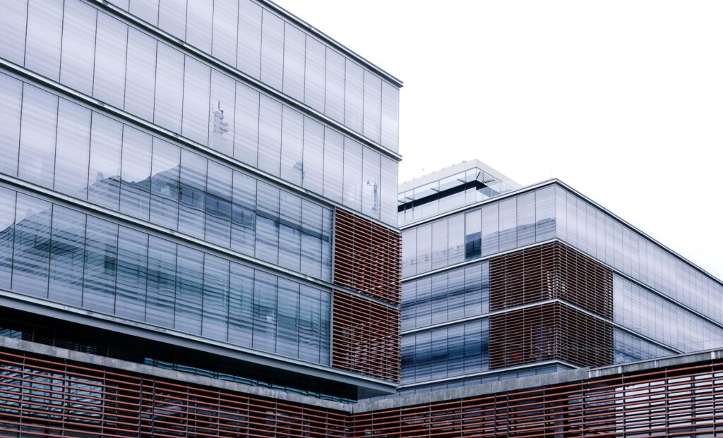 Policy‑driven ESG Disclosure Reshapes Corporate Hiring