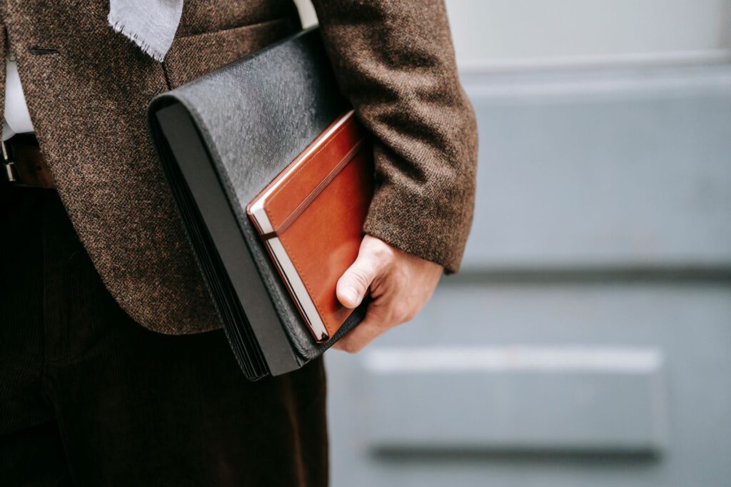 Portfolio careers reshape career capital and identity