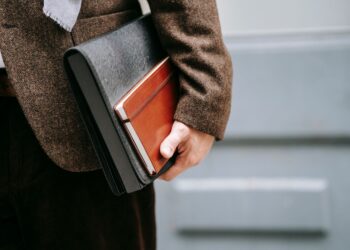 Portfolio careers reshape career capital and identity