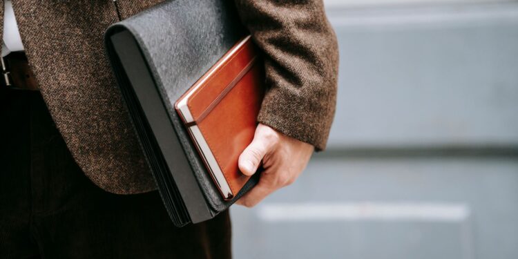 Portfolio careers reshape career capital and identity