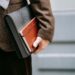 Portfolio careers reshape career capital and identity