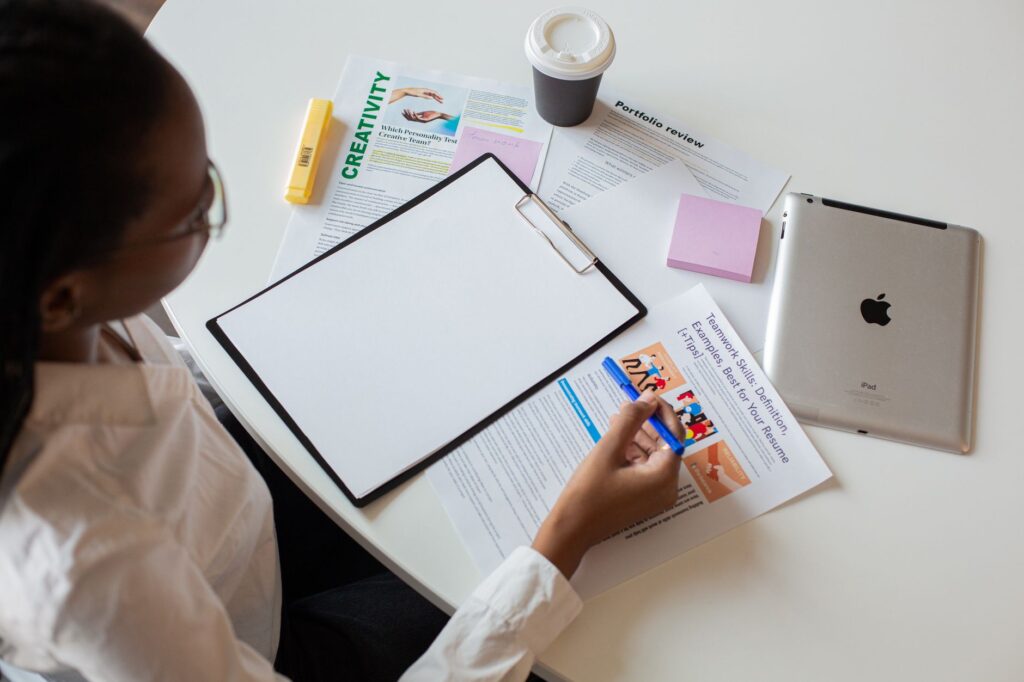 Portfolio careers reshape career capital and identity