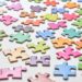 Portfolio careers reshape economic mobility and institutional power