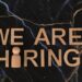 Predictive models redefine workforce adaptability