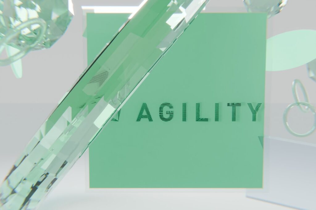 Predictive models redefine workforce adaptability