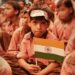 Prime Minister Modi Announces AI-Focused Youth Employment Plan in 80th Independence Day Address