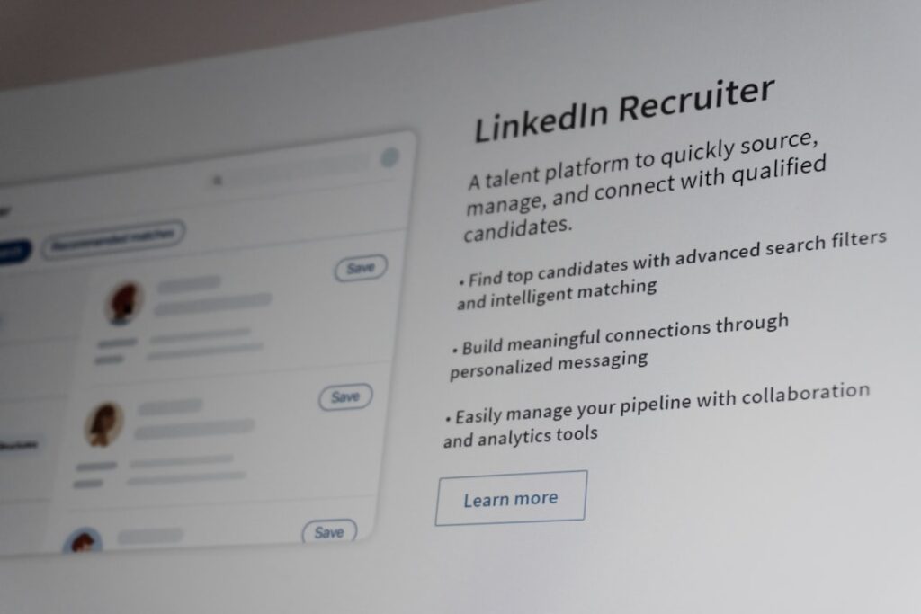 Professional networks erode cultural capital’s edge