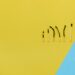Prolonged tenure elevates workplace mental‑health risks