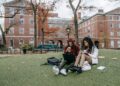 Prominent Southern University Faces Accreditation Review Over Online Degree Practices