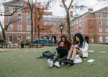 Prominent Southern University Faces Accreditation Review Over Online Degree Practices