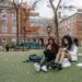 Prominent Southern University Faces Accreditation Review Over Online Degree Practices