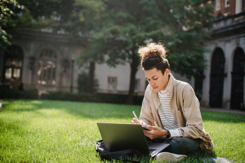 Prominent Southern University Faces Accreditation Review Over Online Degree Practices