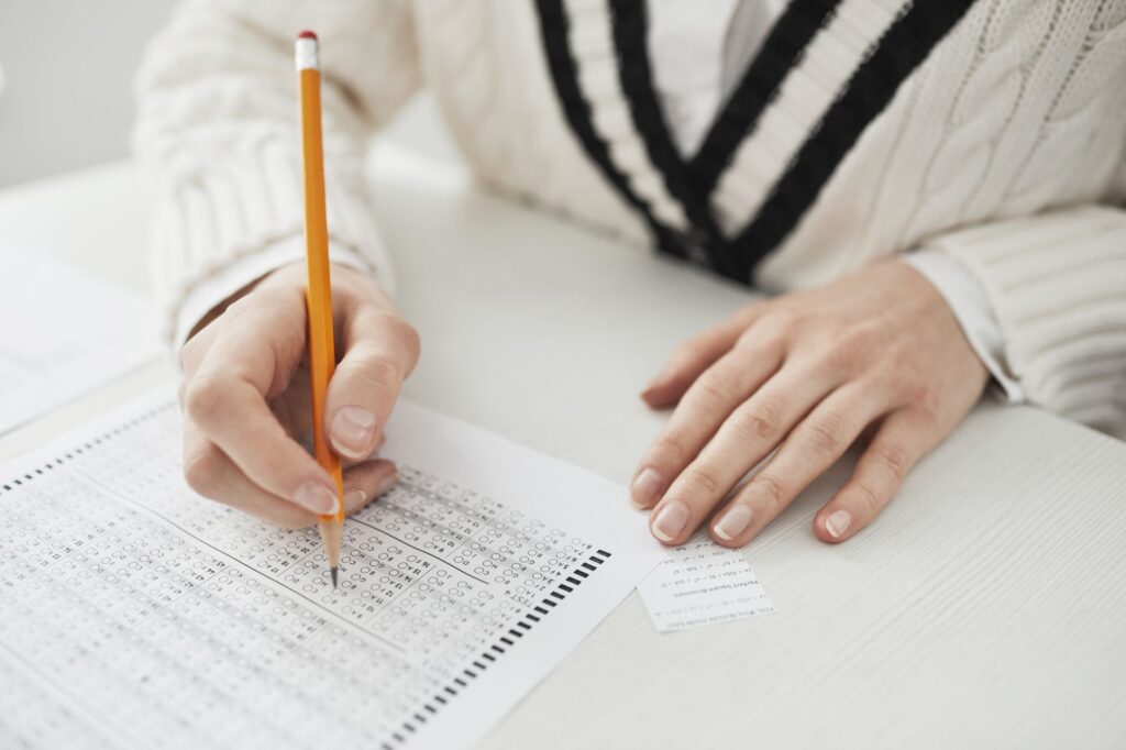 Provisional Answer Key for UGC NET June 2026 Remains Unreleased, Leaving Nearly 10 Lakh Candidates Awaiting Results