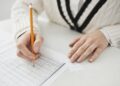 Provisional Answer Key for UGC NET June 2026 Remains Unreleased, Leaving Nearly 10 Lakh Candidates Awaiting Results