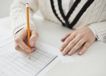Provisional Answer Key for UGC NET June 2026 Remains Unreleased, Leaving Nearly 10 Lakh Candidates Awaiting Results