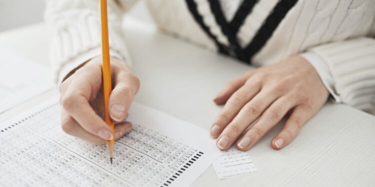 Provisional Answer Key for UGC NET June 2026 Remains Unreleased, Leaving Nearly 10 Lakh Candidates Awaiting Results