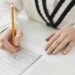Provisional Answer Key for UGC NET June 2026 Remains Unreleased, Leaving Nearly 10 Lakh Candidates Awaiting Results