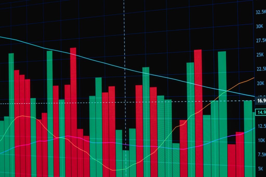 Psychological profiling elevates inclusive hiring metrics