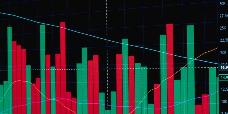 Psychological profiling elevates inclusive hiring metrics