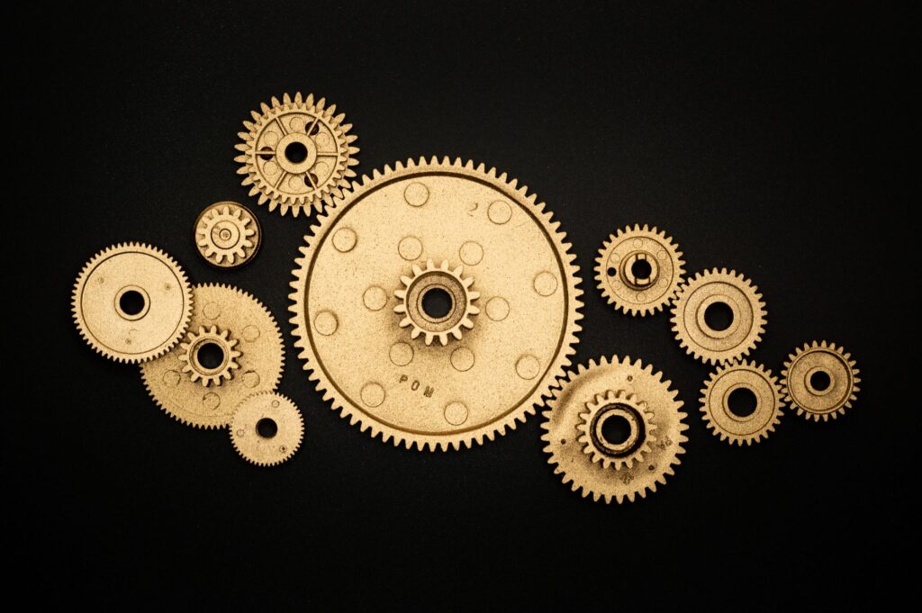 Public‑Private Partnerships Strain Government Efficiency