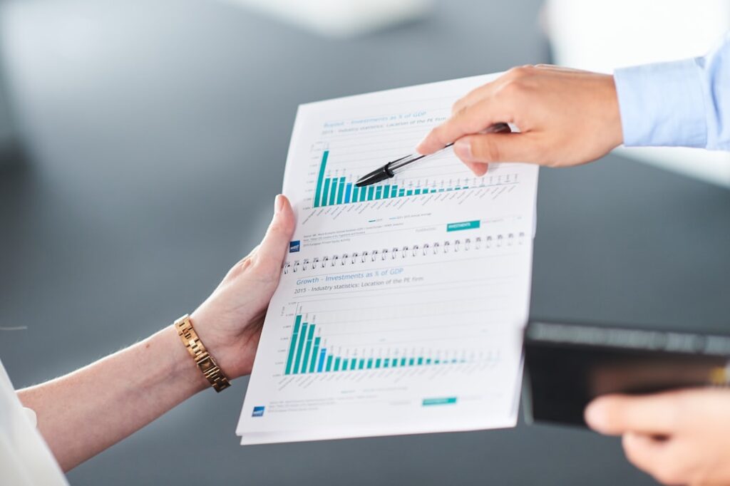 Public procurement drives local jobs and growth
