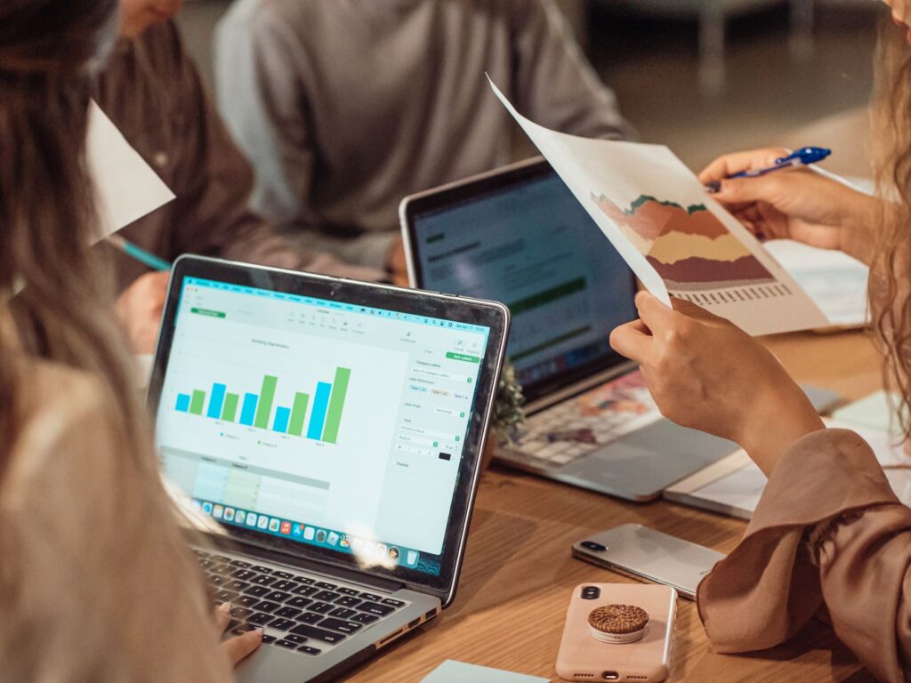 Purpose‑Driven Startups Capture Economic Value Through Impact