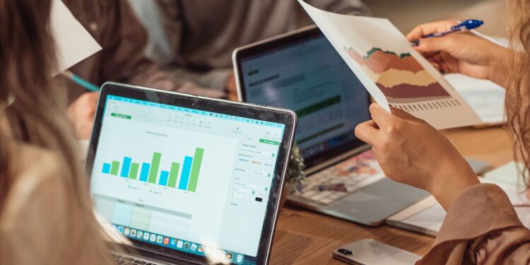Purpose‑Driven Startups Capture Economic Value Through Impact