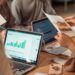 Purpose‑Driven Startups Capture Economic Value Through Impact