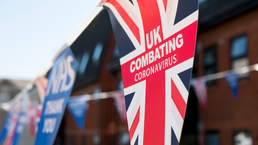 UK Employment Declines as Inflation Pressures Rise | Career Outlook