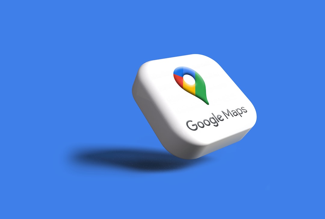 Google Maps Human Genome for Future Treatments