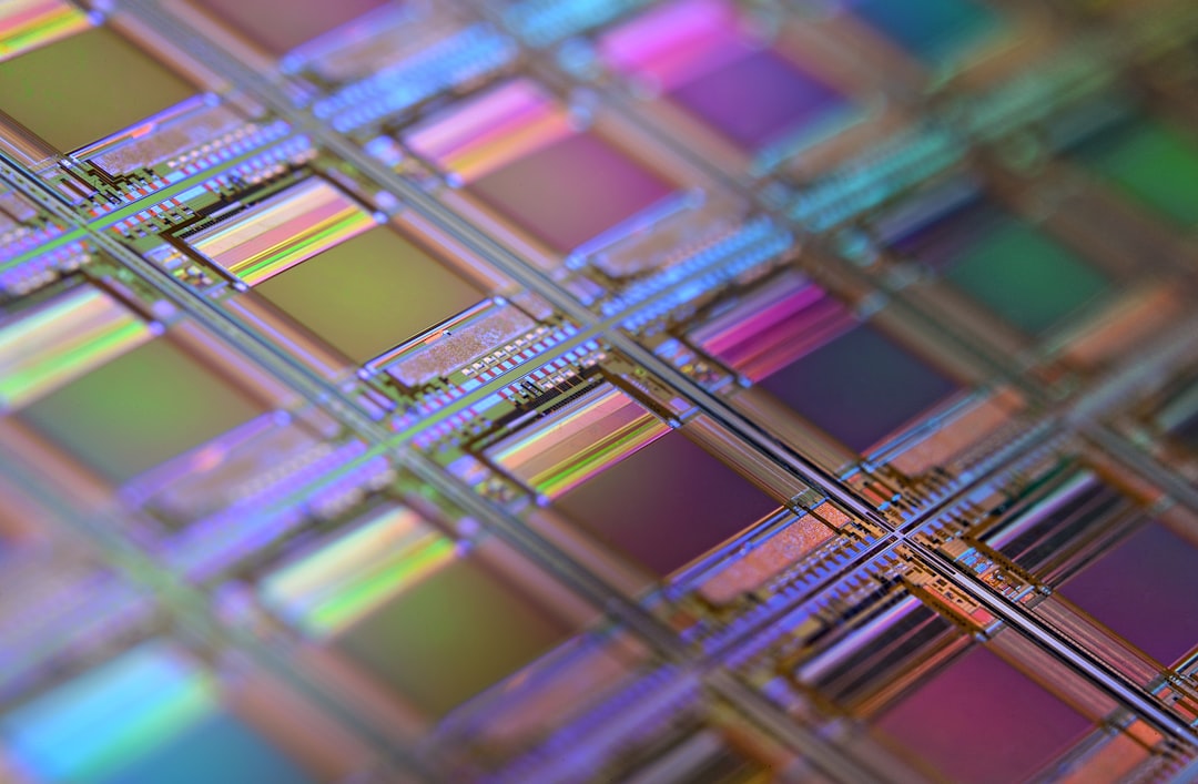 OpenAI's Jalapeño Chip Boosts AI Processing Speed