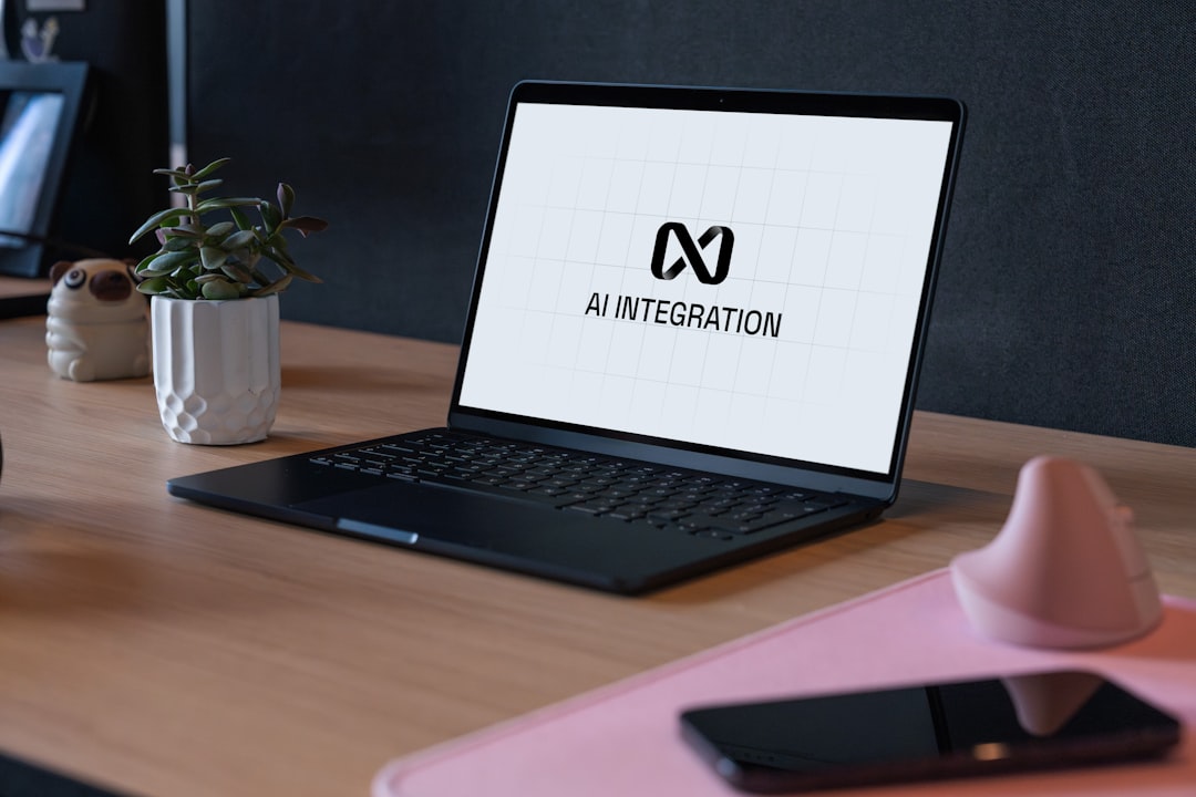 Design Arena creators raise .9 million to bring taste to AI models