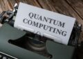 Quantum services reach small business frontier
