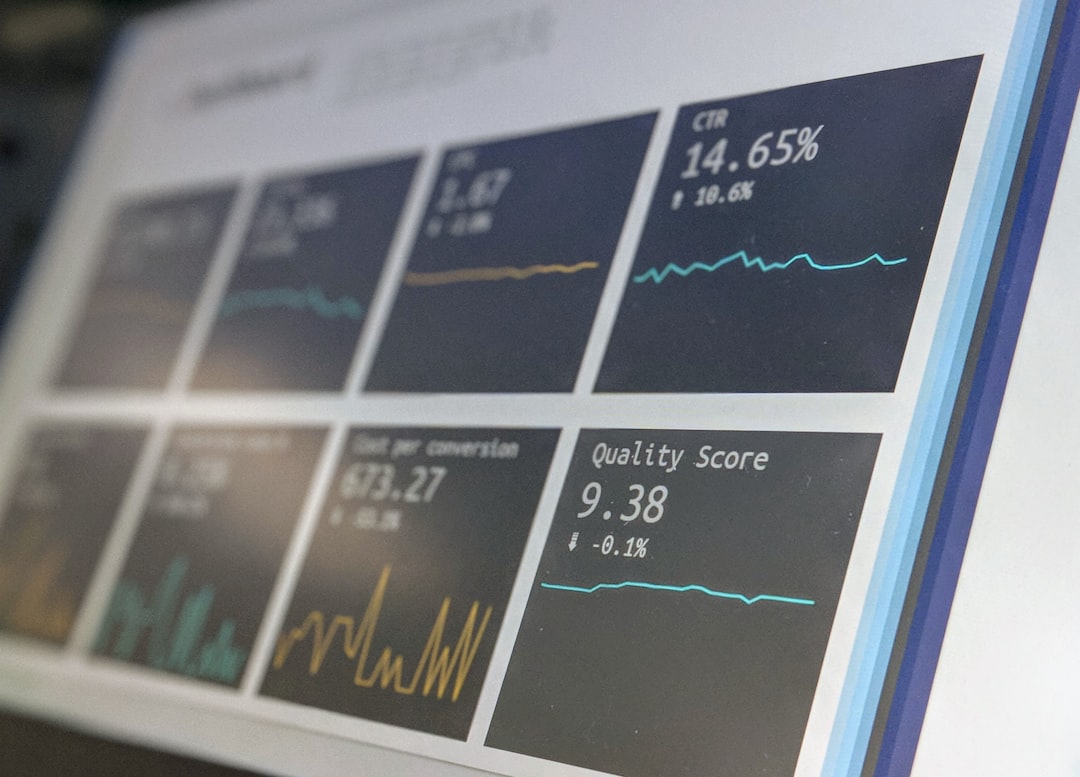 ESOP Sales Abroad Use Exercise-Date FMV