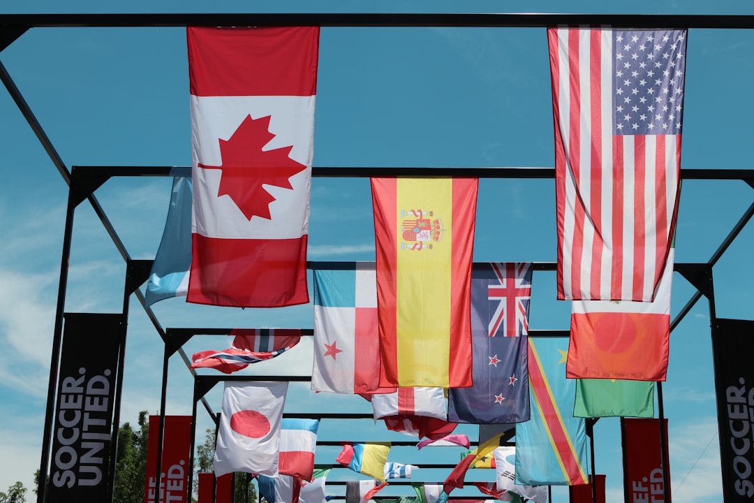 Canada's Dollar-for-Dollar Response to US Tariffs | Career Outlook